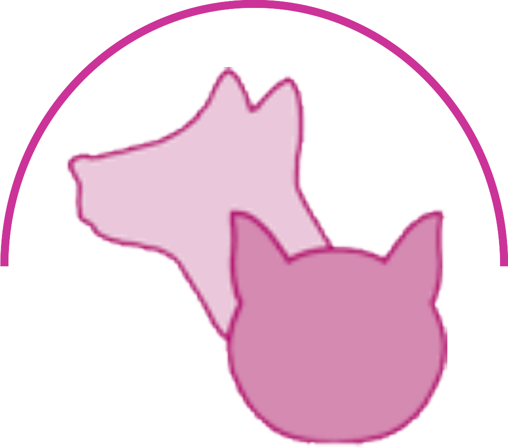 Tierarztpraxis Dr. Winkler